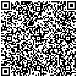 АНАЛЕН СПЕКУЛУМ oт SexOutlet.bg - от категория ФЕТИШ АКСЕСОАРИ (Секс шоп sexoutlet.bg - Вашият секс магазин онлайн 18+)