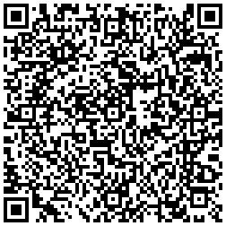 ВИБРИРАЩ ПРЪСТЕН OVO B12 от SexOutlet.bg - от категория ВИБРИРАЩИ ПРЪСТЕНИ (Секс шоп sexoutlet.bg - Вашият секс магазин онлайн 18+)