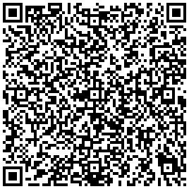ЕЛЕКТРОСТИМУЛАТОР ПАЛКА от SexOutlet.bg - от категория ФЕТИШ АКСЕСОАРИ (Секс шоп sexoutlet.bg - Вашият секс магазин онлайн 18+)