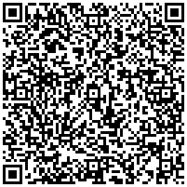 PASSION ЕРОТИЧНО БОДИ BS007W от SexOutlet.bg - от категория Бельо (Секс шоп sexoutlet.bg – вашият секс магазин онлайн 18+)