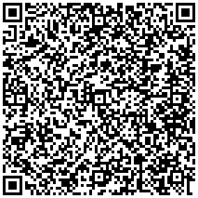 ВИБРИРАЩА ПОМПА ЗА КЛИТОР CLITMASSAGER от SexOutlet.bg - от категория За жени (Секс шоп sexoutlet.bg - Вашият секс магазин онлайн 18+)