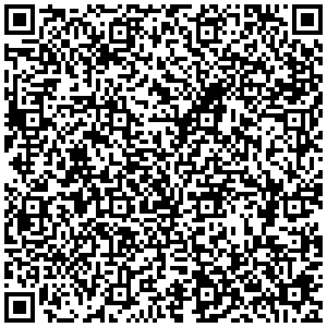 ПЕНИС РИНГ С КОЖЕНА КАИШКА ЗА ТЕСТИСИ LARGE от SexOutlet.bg - от категория Пенис рингове (Секс шоп sexoutlet.bg - Вашият секс магазин онлайн 18+)