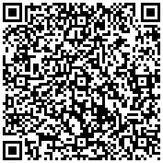 ПОМПА ЗА ПЕНИС BLUE от SexOutlet.bg - от категория ПЕНИС ПОМПИ (Секс шоп sexoutlet.bg - Вашият секс магазин онлайн 18+)