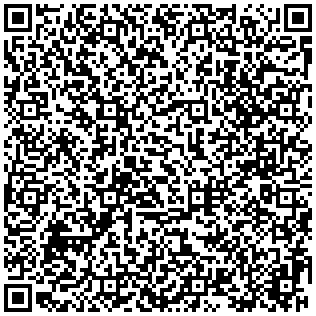 ВИБРИРАЩА БРОЕНИЦА АНАЛНА ТРЕСКА - от категория АНАЛНИ ВИБРАТОРИ (Секс шоп sexoutlet.bg - Вашият секс магазин онлайн 18+)