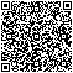 Вибратор CLASSIC SLIM BLACK от SexOutlet.bg - от категория За жени (Секс шоп sexoutlet.bg – вашият секс магазин онлайн 18+)
