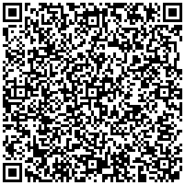 ДВОЙНО ДИЛДО 35,5см. ОТ SexOutlet.bg - от категория ДИЛДА (Секс шоп sexoutlet.bg - Вашият секс магазин онлайн 18+)