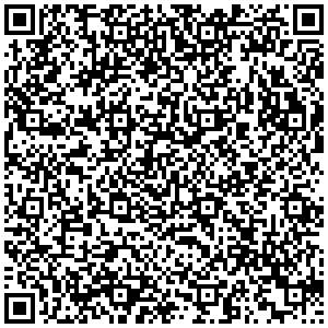 АНАЛНА БРОЕНИЦА РОЗОВА от SexOutlet.bg - от категория АНАЛНИ ТОПЧЕТА И БРОЕНИЦИ (Секс шоп sexoutlet.bg - Вашият секс магазин онлайн 18+)