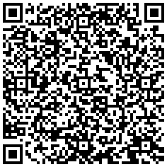 МИНИ МАСАЖОР POCKET ROCKET ОТ SexOutlet.bg - от категория За жени (Секс шоп sexoutlet.bg – вашият секс магазин онлайн 18+)