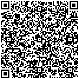 ПЕНИС КОЛАН от SexOutlet.bg - от категория За жени (Секс шоп sexoutlet.bg – вашият секс магазин онлайн 18+)