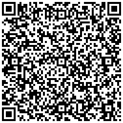 СИЛИКОНОВ КАМШИК СЪРЦЕ от SexOutlet.bg - от категория КАМШИЦИ (Секс шоп sexoutlet.bg - Вашият секс магазин онлайн 18+)