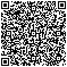 АНАЛЕН СПЕКУЛУМ oт SexOutlet.bg - от категория ФЕТИШ АКСЕСОАРИ (Секс шоп sexoutlet.bg - Вашият секс магазин онлайн 18+)