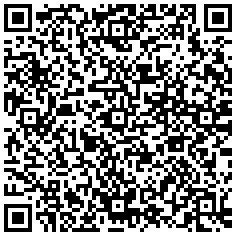 Вибратор CLASSIC SMOOTH NUDE от SexOutlet.bg - от категория За жени (Секс шоп sexoutlet.bg – вашият секс магазин онлайн 18+)