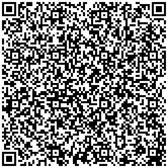 КЛИТОР - ЗАСМУКВАЩА ИГРАЧКА от SexOutlet.bg - от категория ЛУКСОЗНИ ВИБРАТОРИ (Секс шоп sexoutlet.bg - Вашият секс магазин онлайн 18+)
