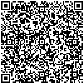 PASSION ЕРОТИЧНО БОДИ BS024B от SexOutlet.bg - от категория Бельо (Секс шоп sexoutlet.bg – вашият секс магазин онлайн 18+)