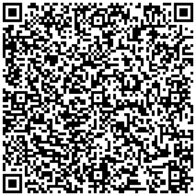 LUNA ОГЪВАЩ СЕ ВИБРАТОР РОЗОВ от SexOutlet.bg - от категория ЛУКСОЗНИ ВИБРАТОРИ (Секс шоп sexoutlet.bg - Вашият секс магазин онлайн 18+)