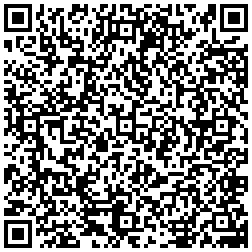 ДВОЕН ВИБРАТОР SEX TALENT от SexOutlet.bg - от категория За жени (Секс шоп sexoutlet.bg - Вашият секс магазин онлайн 18+)