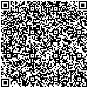 ЯДЯЩ СЕ ЛУБРИКАНТ ЧЕРЕША 75мл. от SexOutlet.bg - от категория Секс козметика (Секс шоп sexoutlet.bg – вашият секс магазин онлайн 18+)