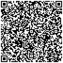 БЕЛЕЗНИЦИ ЗА РЪЦЕ И КРАКА от SexOutlet.bg - от категория Белезници (Секс шоп sexoutlet.bg - Вашият секс магазин онлайн 18+)