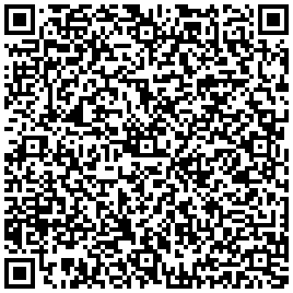КОМПЛЕКТ АНАЛНИ РАЗШИРИТЕЛИ FINGER RIMMER - от категория За жени (Секс шоп sexoutlet.bg – вашият секс магазин онлайн 18+)
