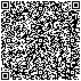 ТОПКА ЗА УСТА С ОТВОРИ ЧЕРНА ОТ SexOutlet.bg - от категория ФЕТИШ АКСЕСОАРИ (Секс шоп sexoutlet.bg - Вашият секс магазин онлайн 18+)