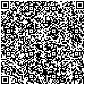 ВИБРИРАЩА АНАЛЕНА БРОЕНИЦА С 12 ФУНКЦИИ от SexOutlet.bg - от категория АНАЛНИ ВИБРАТОРИ (Секс шоп sexoutlet.bg - Вашият секс магазин онлайн 18+)