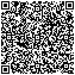 БЕЛЕЗНИЦИ RENEGADE от SexOutlet.bg - от категория БЕЛЕЗНИЦИ (Секс шоп sexoutlet.bg - Вашият секс магазин онлайн 18+)