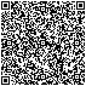 ДВОЙНА АНАЛНА ОТЛИВКА ПЕНИС СИНЯ ОТ SexOutlet.bg - от категория За жени (Секс шоп sexoutlet.bg – вашият секс магазин онлайн 18+)