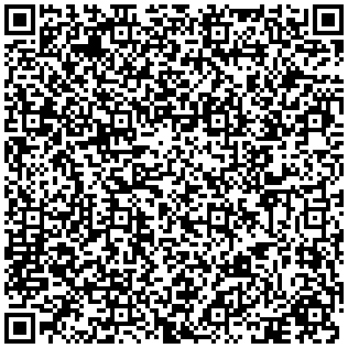 ЛУКСОЗЕН ВИБРАТОР KEY VIOLETот SexOutlet.bg - от категория ЛУКСОЗНИ ВИБРАТОРИ (Секс шоп sexoutlet.bg - Вашият секс магазин онлайн 18+)