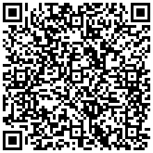 НАШИЙНИК RENEGADE от SexOutlet.bg - от категория НАШИЙНИЦИ (Секс шоп sexoutlet.bg - Вашият секс магазин онлайн 18+)