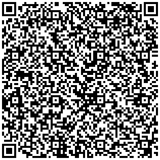 Анална броеница синя от SexOutlet.bg - от категория За жени (Секс шоп sexoutlet.bg – вашият секс магазин онлайн 18+)