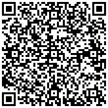 ВИБРАТОР REAL BLACK VIBRATOR SexOutlet.bg - от категория За жени (Секс шоп sexoutlet.bg – вашият секс магазин онлайн 18+)