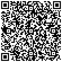 ВИБРАТОР PURE STUD ОТ SexOutlet.bg - от категория За жени (Секс шоп sexoutlet.bg – вашият секс магазин онлайн 18+)