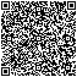 ВИБРАТОР CLASSIC ORIGINAL PINK ОТ SexOutlet.bg - от категория За жени (Секс шоп sexoutlet.bg – вашият секс магазин онлайн 18+)