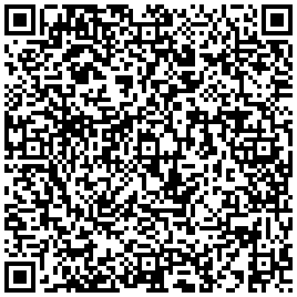 PASSION ЕРОТИЧНО БОДИ BS039B от SexOutlet.bg - от категория БОДИТА (Секс шоп sexoutlet.bg - Вашият секс магазин онлайн 18+)