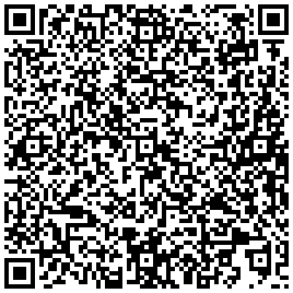 РЕАЛИСТИЧЕН ВИБРАТОР DR. SKIN 18,5см от SexOutlet.bg - от категория РЕАЛИСТИЧНИ ВИБРАТОРИ (Секс шоп sexoutlet.bg - Вашият секс магазин онлайн 18+)