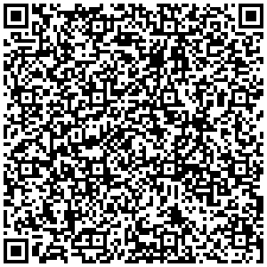 FETISH FANTASY КАМШИК ЧЕРЕН ОТ SexOutlet.bg - от категория Аксесоари (Секс шоп sexoutlet.bg - Вашият секс магазин онлайн 18+)