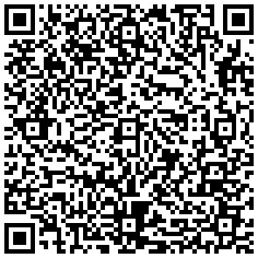 МАСАЖОР EROTIST от SexOutlet.bg - от категория МАСАЖОРИ (Секс шоп sexoutlet.bg - Вашият секс магазин онлайн 18+)