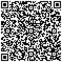 ВИБРАТОР CLASSIC ORIGINAL NUDE ОТ SexOutlet.bg - от категория За жени (Секс шоп sexoutlet.bg – вашият секс магазин онлайн 18+)