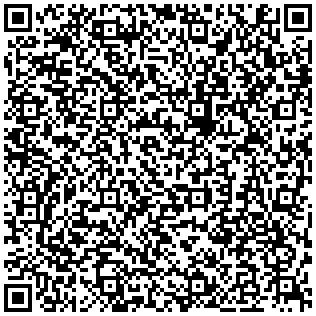 ВИБРАТОР LADYFINGER CLEAR LAVENDER ОТ SexOutlet.bg - от категория За жени (Секс шоп sexoutlet.bg – вашият секс магазин онлайн 18+)