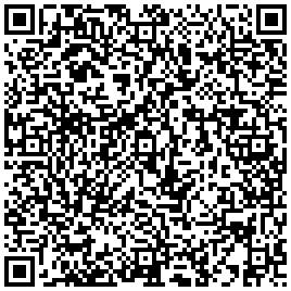 PASSION ЕРОТИЧНО БОДИ BS020W от SexOutlet.bg - от категория Бельо (Секс шоп sexoutlet.bg – вашият секс магазин онлайн 18+)