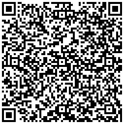 АНАЛНА БРОЕНИЦА ЧЕРНА от SexOutlet.bg - от категория За жени (Секс шоп sexoutlet.bg – вашият секс магазин онлайн 18+)