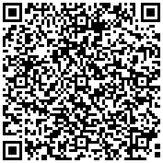 ПОМПА ЗА ПЕНИС BLACK-CLEAR ОТ SexOutlet.bg - от категория За мъже (Секс шоп sexoutlet.bg – вашият секс магазин онлайн 18+)