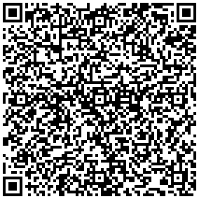 FETISH FANTASY КАМШИК DELUX ОТ SexOutlet.bg - от категория BDSM Фетиш (Секс шоп sexoutlet.bg - Вашият секс магазин онлайн 18+)