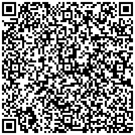 БЕЛЕЗНИЦИ ЗА РЪЦЕ И БЕДРА от SexOutlet.bg 