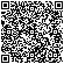 КАМШИК FANTASY LOVE ОТ SexOutlet.bg - от категория Аксесоари (Секс шоп sexoutlet.bg – вашият секс магазин онлайн 18+)