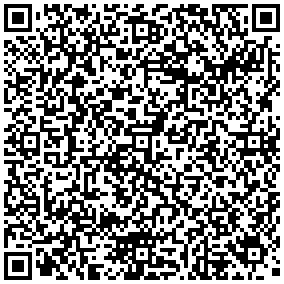 PASSION ЕРОТИЧНО БОДИ BS043W от SexOutlet.bg - от категория БОДИТА (Секс шоп sexoutlet.bg - Вашият секс магазин онлайн 18+)