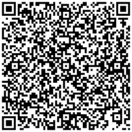 РЕАЛИСТИЧЕН ВИБРАТОР DR. SKIN 22см от SexOutlet.bg - от категория РЕАЛИСТИЧНИ ВИБРАТОРИ (Секс шоп sexoutlet.bg - Вашият секс магазин онлайн 18+)