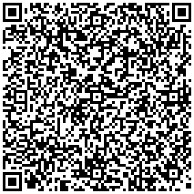 PASSION ЕРОТИЧНО БОДИ BS045W от SexOutlet.bg - от категория БОДИТА (Секс шоп sexoutlet.bg - Вашият секс магазин онлайн 18+)