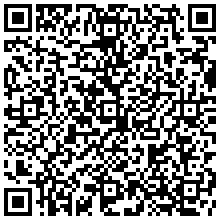 Секс играчки с оригинални форми в Секс шоп sexoutlet.bg – вашият секс магазин 18+