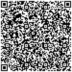 АНАЛНА БРОЕНИЦА МЕДИЦИНСКИ СИЛИКОН 18,5см от SexOutlet.bg - от категория АНАЛНИ ТОПЧЕТА И БРОЕНИЦИ (Секс шоп sexoutlet.bg - Вашият секс магазин онлайн 18+)